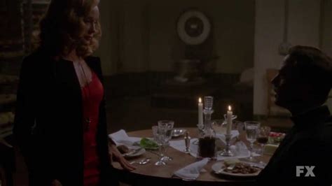 american horror story s02e01 bdscr|Watch American Horror Story .